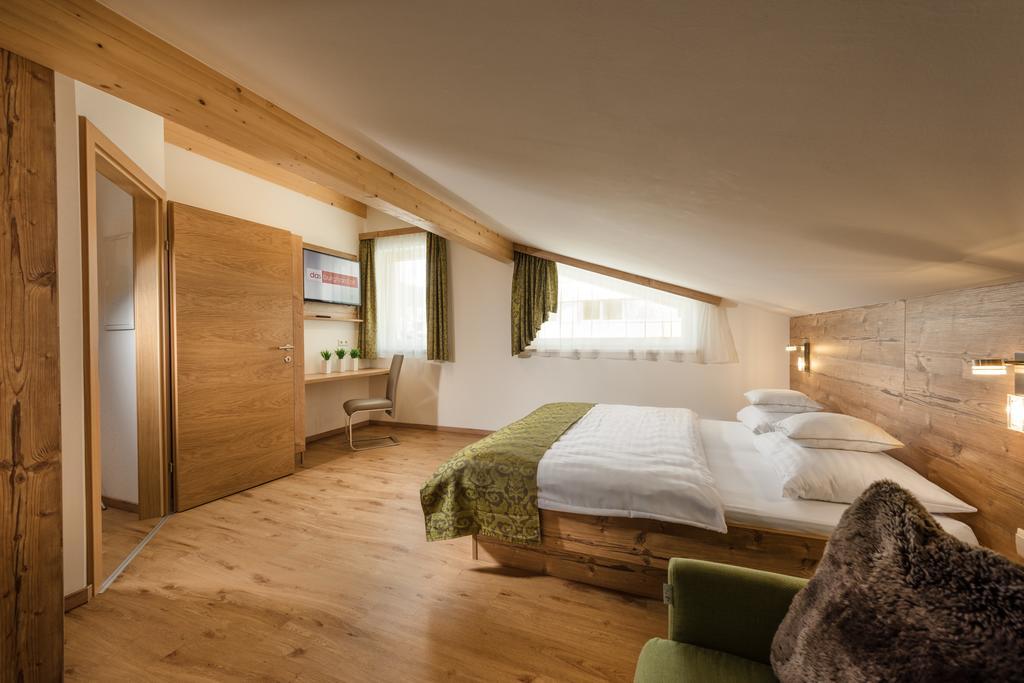 Das Burghard Altenmarkt im Pongau Rom bilde