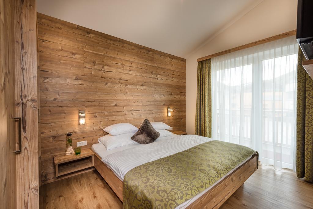 Das Burghard Altenmarkt im Pongau Rom bilde